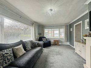 Lounge- click for photo gallery